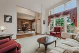 976 Karlslyle Drive - Photo 9
