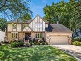 4189 Haymaker Lane - Photo 1