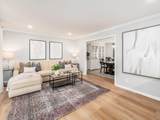 4189 Haymaker Lane - Photo 10