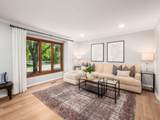 4189 Haymaker Lane - Photo 11