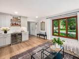 4189 Haymaker Lane - Photo 12