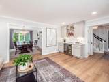 4189 Haymaker Lane - Photo 13