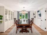 4189 Haymaker Lane - Photo 15