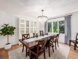 4189 Haymaker Lane - Photo 16