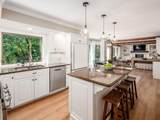 4189 Haymaker Lane - Photo 17