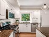 4189 Haymaker Lane - Photo 18
