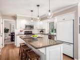 4189 Haymaker Lane - Photo 20