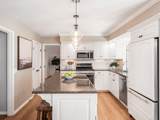 4189 Haymaker Lane - Photo 21