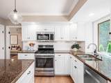 4189 Haymaker Lane - Photo 22