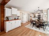 4189 Haymaker Lane - Photo 26