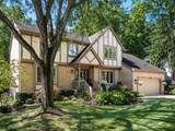 4189 Haymaker Lane - Photo 3