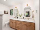 4189 Haymaker Lane - Photo 35