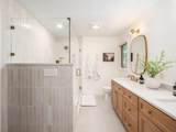 4189 Haymaker Lane - Photo 36