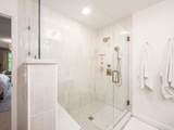 4189 Haymaker Lane - Photo 37