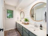 4189 Haymaker Lane - Photo 38