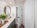 4189 Haymaker Lane - Photo 39