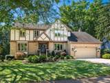 4189 Haymaker Lane - Photo 4