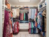4189 Haymaker Lane - Photo 40