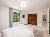 4189 Haymaker Lane - Photo 43