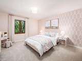 4189 Haymaker Lane - Photo 44