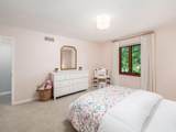 4189 Haymaker Lane - Photo 45