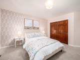 4189 Haymaker Lane - Photo 46