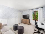 4189 Haymaker Lane - Photo 47