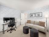 4189 Haymaker Lane - Photo 48