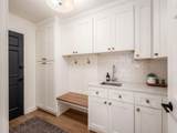 4189 Haymaker Lane - Photo 49