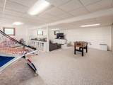 4189 Haymaker Lane - Photo 50