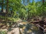 4189 Haymaker Lane - Photo 71