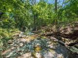 4189 Haymaker Lane - Photo 72