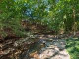 4189 Haymaker Lane - Photo 73