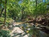 4189 Haymaker Lane - Photo 74