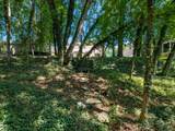 4189 Haymaker Lane - Photo 75