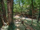 4189 Haymaker Lane - Photo 76