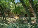 4189 Haymaker Lane - Photo 77