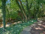 4189 Haymaker Lane - Photo 78