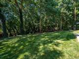 4189 Haymaker Lane - Photo 79