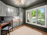 4189 Haymaker Lane - Photo 8