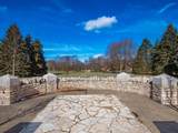 4189 Haymaker Lane - Photo 80