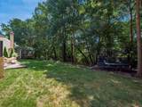 4189 Haymaker Lane - Photo 81