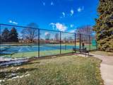 4189 Haymaker Lane - Photo 82