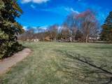 4189 Haymaker Lane - Photo 83