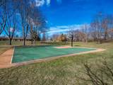 4189 Haymaker Lane - Photo 84