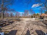 4189 Haymaker Lane - Photo 85