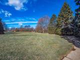 4189 Haymaker Lane - Photo 86