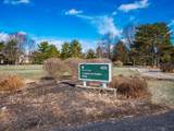 4189 Haymaker Lane - Photo 87