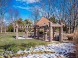 4189 Haymaker Lane - Photo 88