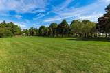 4189 Haymaker Lane - Photo 89